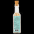 Praakritik Organic Lemon Grass Bath Salt